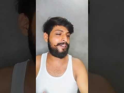 Khamoshiyan #song Use headphones🎧🎧🎧##viral song