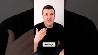 Conquer Self Doubt - Stop Avoiding, Start Doing! #anxiety #selfhelp #confidence