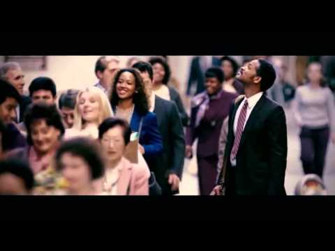 Chase Your Dream - Best Motivational Video !!!
