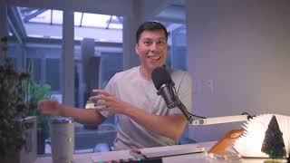 Team OpenAI or Team Anthropic? Day 9 AI Game Build