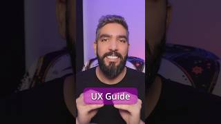 UX + AI For Web Design - Make An Impact! #aidesign #uiux #aitools #relume #webdesign