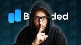 Can Bots Pass a Funded Trading Account?