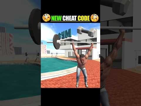 Real code 💥 Indian bike driving 3d all new cheat code update + plugin cheat code