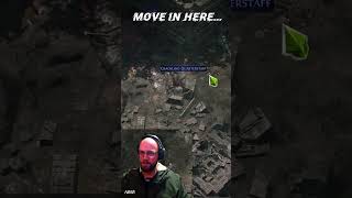 The Chimera Is Dead… But Still Breathing 😳💀 | Path of Exile 2 #Shorts #PoE2 #BugOrFeature