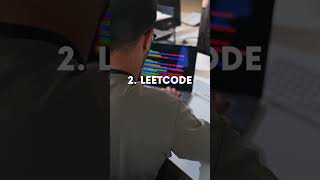 3 Free Sites to Master SQL! 💻🔥 #techshorts #trendingshorts #viralshorts #youtubeshorts #mysql #short