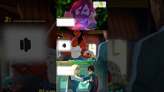 Most People Are Stuck in One of These 3 😬 Dispatch