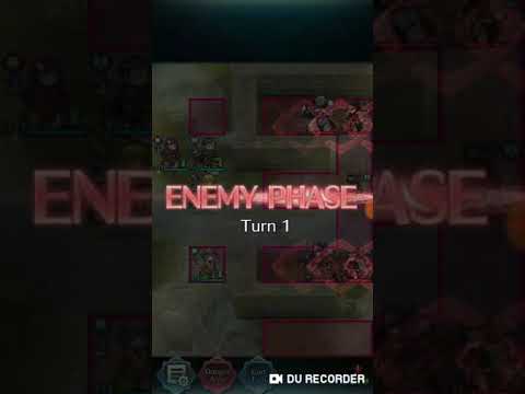 Blessed Gardens Fire 8 clear