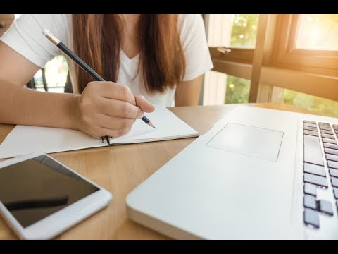 Password Generator in Python (Simple) | Generador de Contraseñas en Python (Simple)