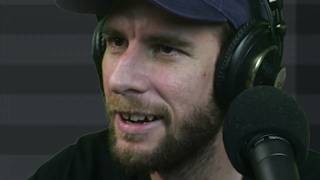 AI Music Scam Situation...