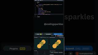 CSS Battle - Acid Rain | Target 5  | Battle #1 - Pilot Battle | CSS Challenge