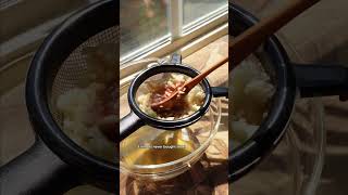 this is not a cupcake #collegerecipes #mealprep