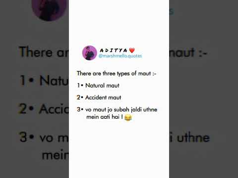MOUT KI KAHANI /#insta #insta #reels #shorts #tiktok #tiktokvideo #trending #funny #mouth #accident