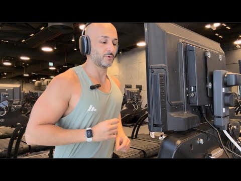As a business owner, how to generate more revenue – here’s what worked for me