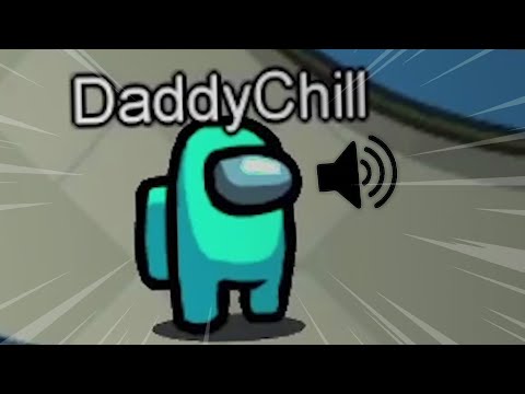 among us public lobbies on discord be like