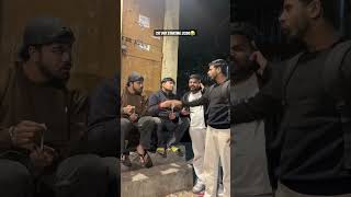 Wait for end 😂. #machinevlog #comedy #shortvideos #funny #shorts #newyear #2026