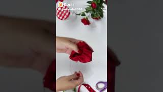 meninas dica para guardar alfineto