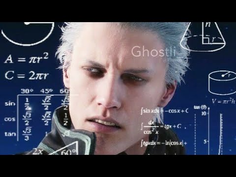 Tutorial for vergil combo