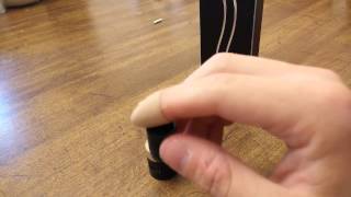 FastTech Royal Hunter Clone Review