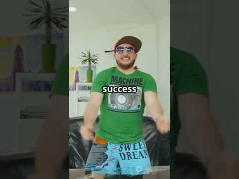 🔥 How MrBeast Became the Greatest YouTuber of All Time | His Secret to Success 🚀 ||  #truthly