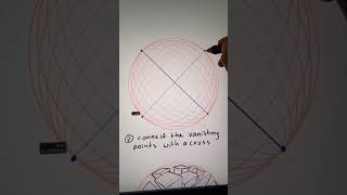 #logo #logodesign #logos #logoname #logochallenge #logotipo #logomaker #logoredesign #logoforyou