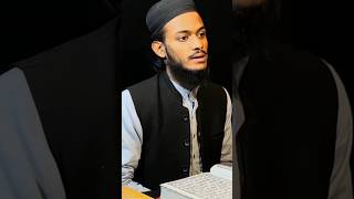 MUST WATCH PODCAST ABOUT TOUHEED || @QuranosunnahPodcast #quranosunnahpodcast #islamicpodcast