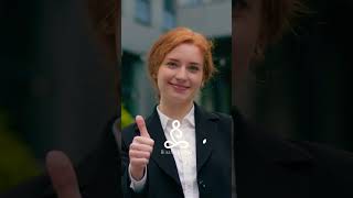 Thumbs up to life #thumbsup #possitiveaffirmation #possitivevibes