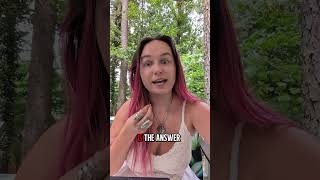 Research About Gamified Learning