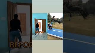 Before and After #trendingsong #trendingtopic #remix,#instacool