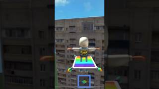 Subway Surfers #subwaysurfersshorts #subwaysurf #subwaysurfers #мем #like #subscribe #roblox