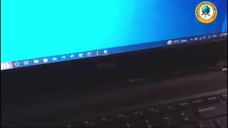 Teaching Windows Basics to Class 4| A Practical Approach  | Tech Skills for Kids |