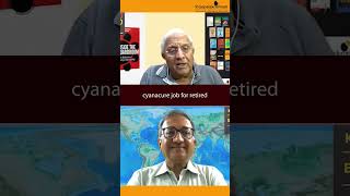 Why Judgement Matters More Than Expertise on a Board | R Gopalakrishnan #director #boardofdirectors