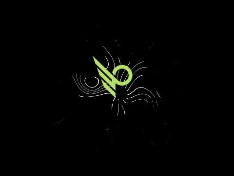 Sports eCommerce Business Video Content Logo Reveal Intro #digitalmarketing #business #design #adobe