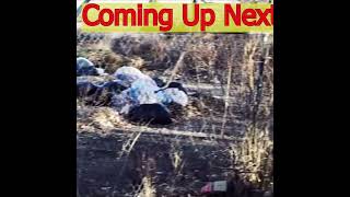 YouTube's Most Disturbing / Darkest Channels #darkweb #darkwebhorror #darkwebexplained #shorts