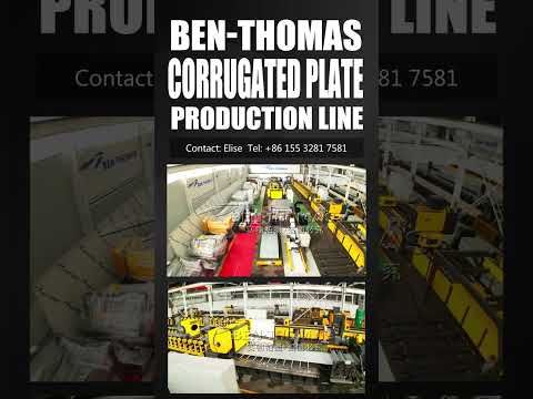 Sidewall Rollforming Lines for the Grain Bin Industry / sheet metal silos roll forming line