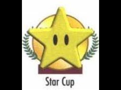 Mario kart 64 walkthrough part 3