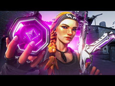 DIWALI  approaching | valorant fun | short stream