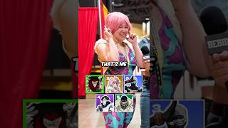 My Hero SAVANTS Complete HARD Character GAUNTLET!🤩⚔️