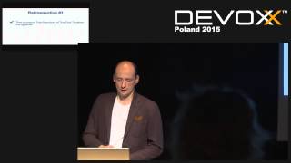 User Acceptance Testing - Looking for the Holly Grail (slides only)