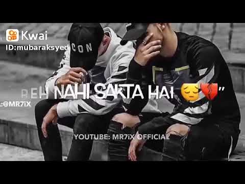Mefil