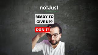 How to deal with problems as a junior developer? #shorts