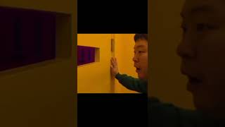 || They thought that they were safe|| player 313# player 238# player 050# Mingle #shorts#ytshorts