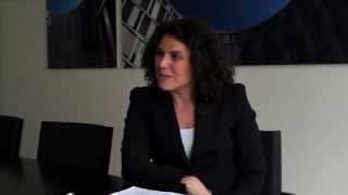 RepRisk and Interactive Data Managed Solutions