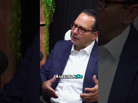 Desafios para implementar e manter a cultura da privacidade | Privacy Leaders com Alexandre Mello