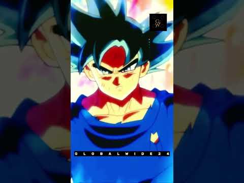 Motivational                          #dragonballz  #goku  #trending  #success  #goku  #viralvideo