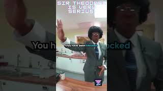 ARE YOU ON BENEFITS?! #sidemen #sidemensunday #viral #shorts #ksi #vikstar123  #miniminter #foryou
