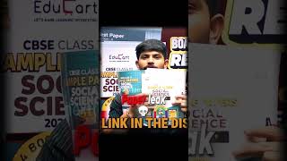 Leaker For A Reason 🗿||Digraj Singh Rajput #shorts #ytshorts #exphub #class10 #nexttoppers #cbse