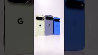 New Google Pixak 10 ...#google #tech #tutorial #smartphone #alightmotion