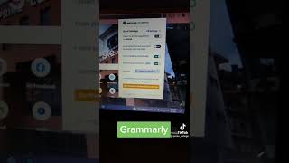 Things your teachers don't want you to know✨ #primecollege #studenthacks