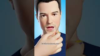 Can You Live Without a Stomach😳  #short #viralvideo - Creativelearning3d