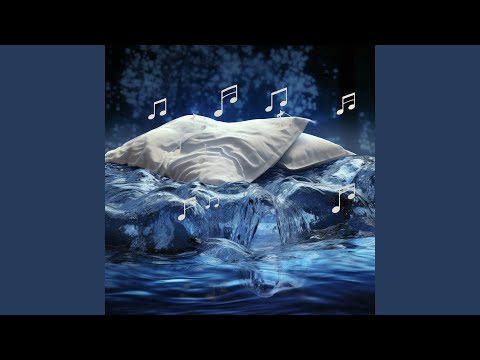 Waters Soothing Sleep Melody